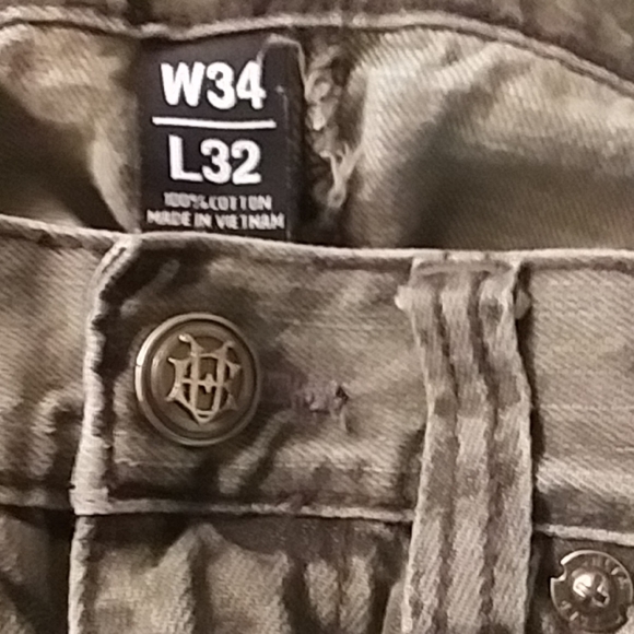 Vintage - Picture 4 of 4